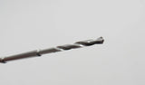 Synthes 324.12 Orthopedic 3.0mm Drill Bit with 12mm Stop 7-1/2" Synthes