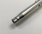 Synthes 357.372 Helical Surgical Blade Inserter Synthes