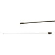 Arthrex AR-4006-4 Arthroscopy Dart Surgical Driver Arthrex