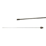 Arthrex AR-4006-4 Arthroscopy Dart Surgical Driver Arthrex