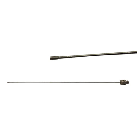 Arthrex AR-4006-4 Arthroscopy Dart Surgical Driver Arthrex