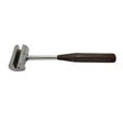 Synthes 357.026 Orthopedic 1.27lb Slotted Slide Hammer Synthes