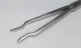 Synthes 324.092 Vertebral Gauge 11-1/2" (New) Synthes