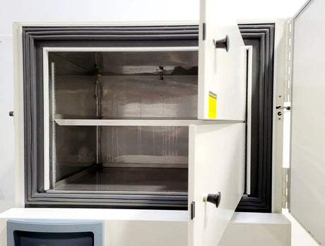 Thermo 8695 Ultra Low-Temperature Forma -86C ULT Freezer 23 Cu. FT Capacity Certified Thermo