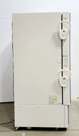 Thermo 8695 Ultra Low-Temperature Forma -86C ULT Freezer 23 Cu. FT Capacity Certified Thermo