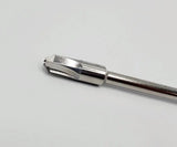 Synthes 310.78 Cannulated Countersink 10-13/16" Synthes