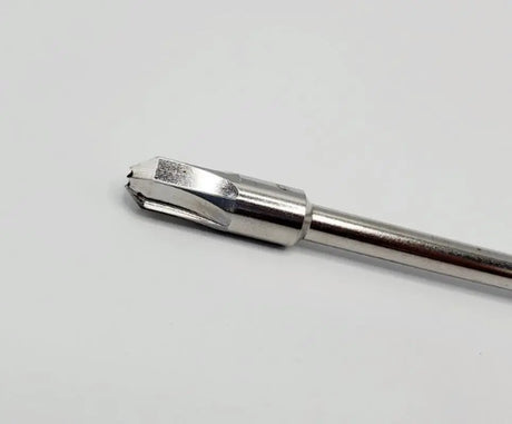 Synthes 310.78 Cannulated Countersink 10-13/16" Synthes