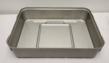 V. Mueller CD2-5C Genesis Mid-Length Container 19 X 12" x 5-1/2" V. Mueller
