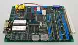 Shimadzu MUX-100 Portable Imaging Nexsc Assembly Board 501-78216J Shimadzu