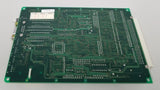 Shimadzu MUX-100 Portable Imaging Nexsc Assembly Board 501-78216J Shimadzu