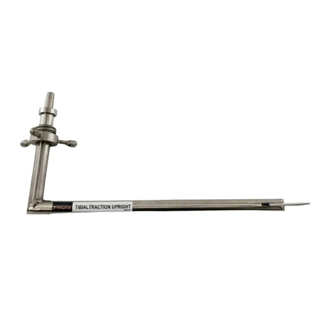 Mizuho OSI ProFx 5855-411 Tibia Traction Upright Mizuho OSI