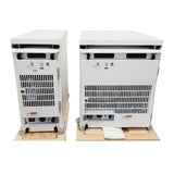 Philips 4598 015 85371 BB 4.8 Gen 5.3 IMR CT Computer Consoles Primis Medical