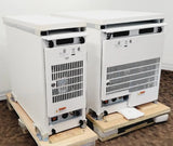 Philips 4598 015 85371 BB 4.8 Gen 5.3 IMR CT Computer Consoles Primis Medical