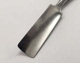 Zimmer 2889-00-05 Orthopedic 1" Smith Peterson Gouge 1" Primis Medical