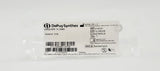 Synthes 219.91 Washer 10.0mm Synthes