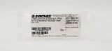 Synthes 201.360.97 2.0mm Cortex Screw Self-tapping with Stardrive Recess 10mm Synthes