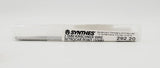 Synthes 292.20 2.0mm Kirschner Wire W/trocar Point 150mm Synthes