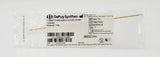 Synthes Gmbh, 292.72, BG, 10886982180889 Synthes Gmbh