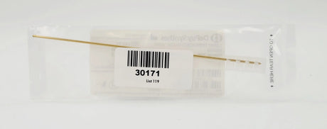 Synthes Gmbh, 292.72, BG, 10886982180889 Synthes Gmbh