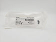 Stryker Corporation, 5120130250, EA, 04546540078247 Stryker Corporation