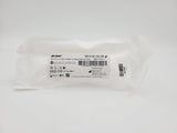 Stryker Corporation, 5120130250, EA, 04546540078247 Stryker Corporation