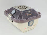 Symmetry Medical FlashPak Sterilization Container System Wire Basket Small 9020 Symmetry Medical