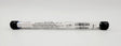 Smith And Nephew, 012608, BX Smith And Nephew