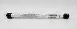 Smith And Nephew, 012608, BX Smith And Nephew