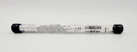 Smith And Nephew, 012608, BX Smith And Nephew