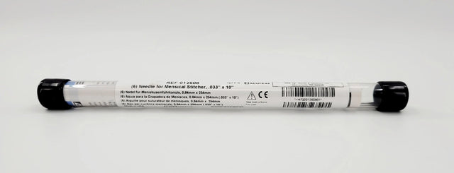 Smith And Nephew, 012608, BX Smith And Nephew
