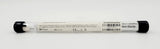 Smith And Nephew, 012608, BX Smith And Nephew