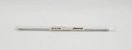 Gsource Llc, gS 78.2140, BX, 7557821401 Gsource Llc