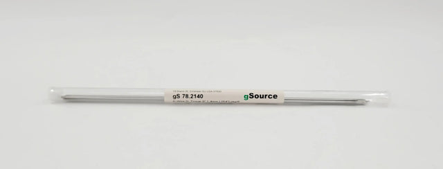Gsource Llc, gS 78.2140, BX, 7557821401 Gsource Llc