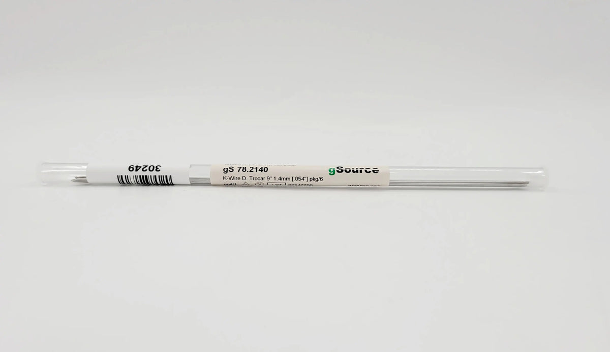 Gsource Llc, gS 78.2140, BX, 7557821401 Gsource Llc
