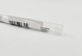 Gsource Llc, gS 78.2140, BX, 7557821401 Gsource Llc