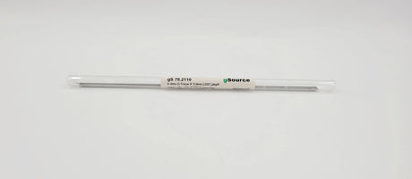 Gsource Llc, gS 78.2110, BX, 7557821101 Gsource Llc