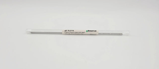 Gsource Llc, gS 78.2110, BX, 7557821101 Gsource Llc