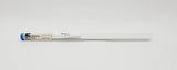 Brasseler Usa, KM173-29-45, EA Brasseler Usa