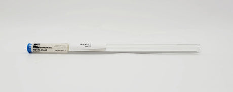 Brasseler Usa, KM173-29-45, EA Brasseler Usa