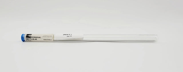 Brasseler Usa, KM173-29-45, EA Brasseler Usa