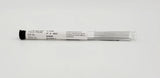 Stryker Corporation, 1346005000, EA, 04546540929020 Stryker Corporation