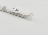 Stryker Corporation, 1346005000, EA, 04546540929020 Stryker Corporation