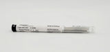 Stryker Corporation, 1346005000, EA, 04546540929020 Stryker Corporation