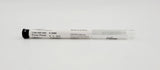 Stryker Corporation, 1346005000, EA, 04546540929020 Stryker Corporation