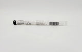 Stryker Corporation, 1346005000, EA, 04546540929020 Stryker Corporation