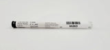 Stryker Corporation, 1346005000, EA, 04546540929020 Stryker Corporation