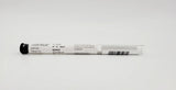 Stryker Corporation, 1346005000, EA, 04546540929020 Stryker Corporation