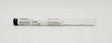 Stryker Corporation, 1346026000, EA, 04546540929082 Stryker Corporation