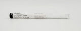 Stryker Corporation, 1346026000, EA, 04546540929082 Stryker Corporation