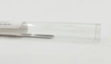 Stryker Corporation, 1346026000, EA, 04546540929082 Stryker Corporation